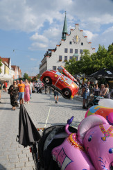 galleries/Altstadtfest-2023_2_Siegfried_Mandel_170-2.JPG