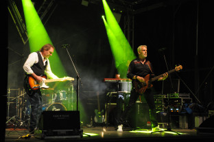 galleries/Altstadtfest-2023_Siegfried_Mandel_127-2.JPG